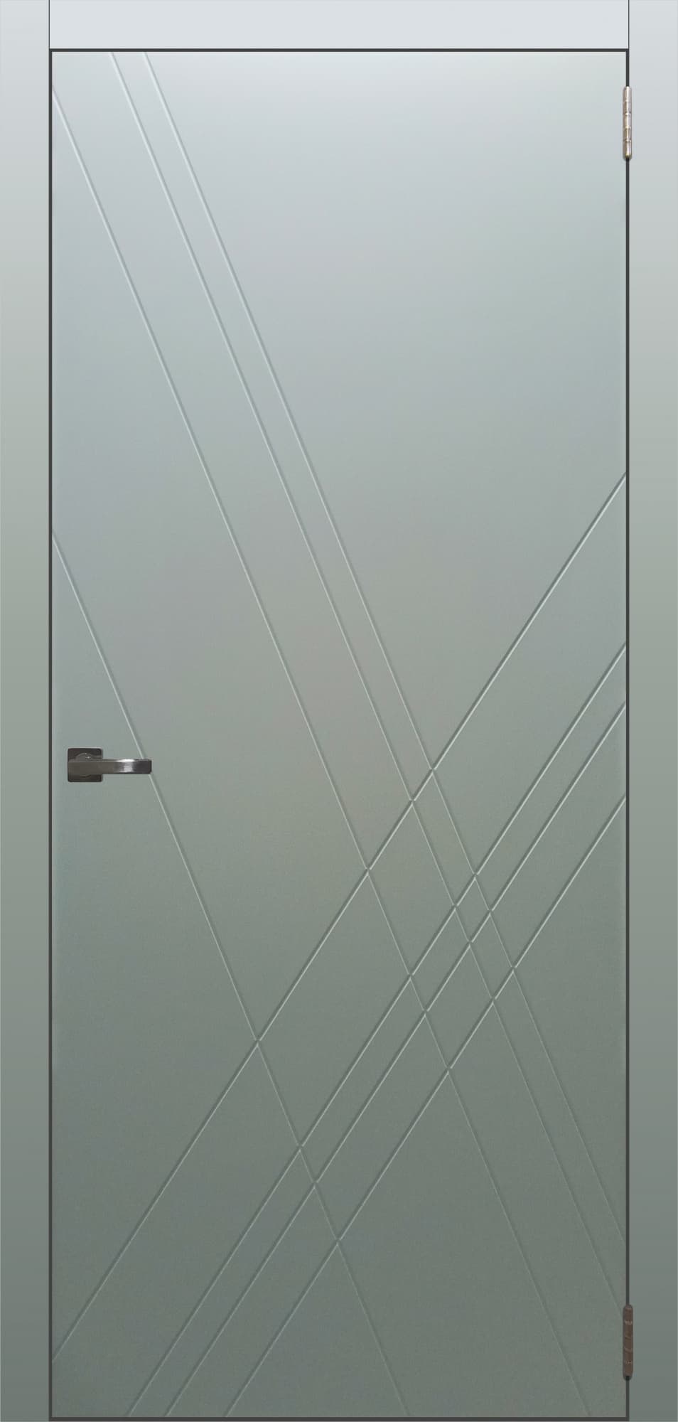 Афина-10