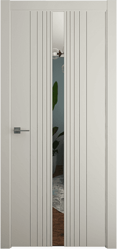 Геометрия-8